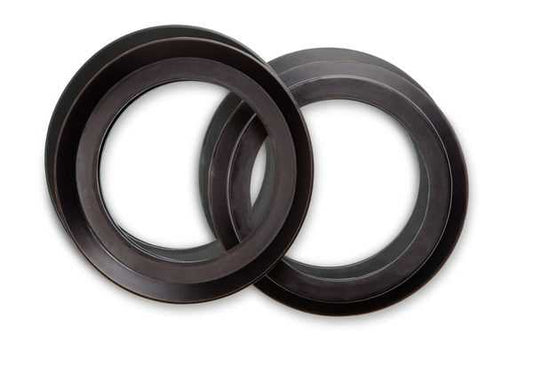 Fein 30240308010 Suction Ring