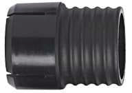 Fein 30517029001 Hose Nozzle