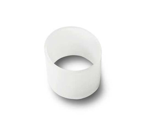 Fein 30605109006 Flexible Tube
