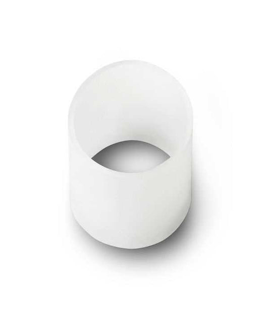 Fein 30605110008 Flexible Tube