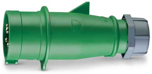 Fein 30728124005 Plug