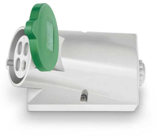 Fein 30728137005 Wall Socket