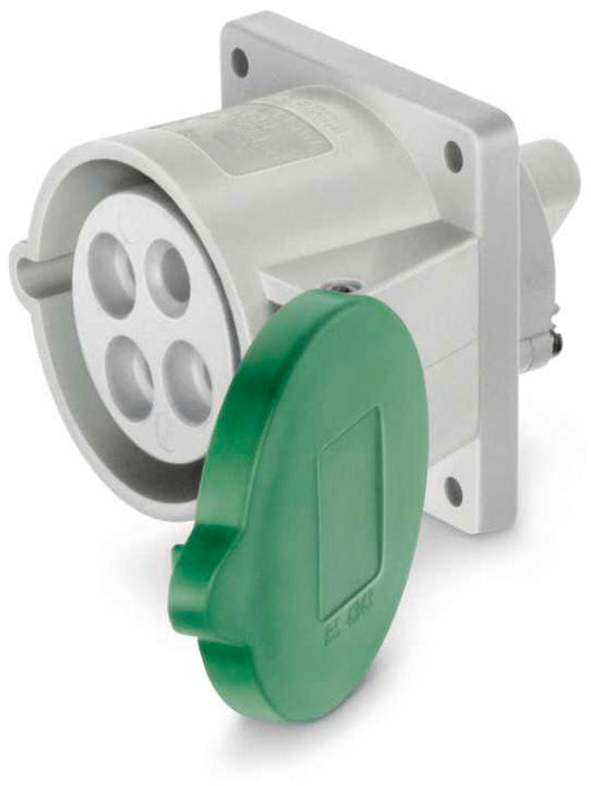 Fein 30728141008 Build-On Socket