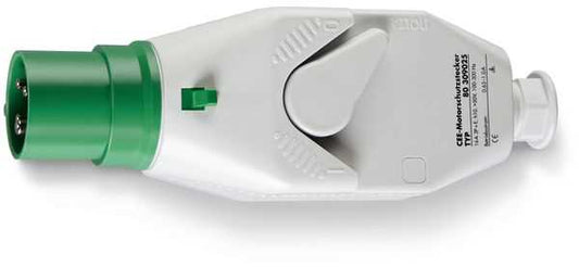 Fein 30756088007 Motor Protect.Switch
