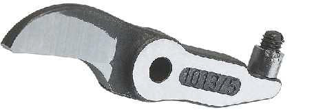 Fein 31308151008 Cutting Blade