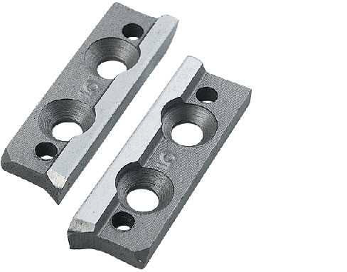 Fein 31308153014 Cutting Bars