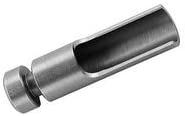 Fein 31309036004 Punch