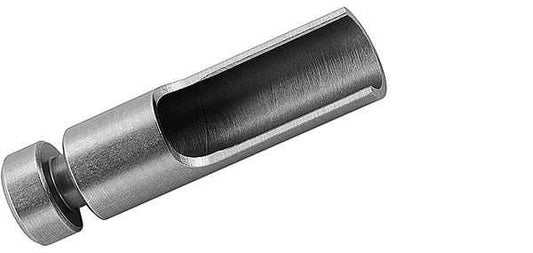 Fein 31309097002 Punch