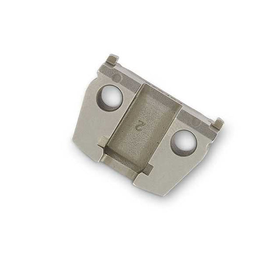Fein 31309107000 Die 5Mm