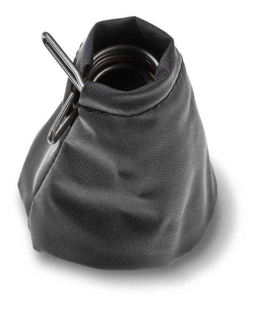 Fein 31309114008 Chip Pan