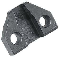 Fein 31309122005 Die