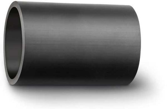 Fein 31322771009 Hose Connection
