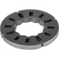 Makita 313249-6 Oscillating Multi‑Tool Adapter