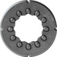 Makita 313249-6 Oscillating Multi‑Tool Adapter