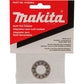 Makita 313249-6 Oscillating Multi‑Tool Adapter
