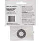 Makita 313249-6 Oscillating Multi‑Tool Adapter