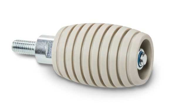 Fein 31335017011 Guide Roll Ass.