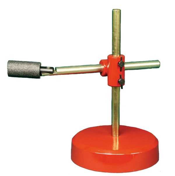 Fein 31343710060 Adjustable Arm Rest