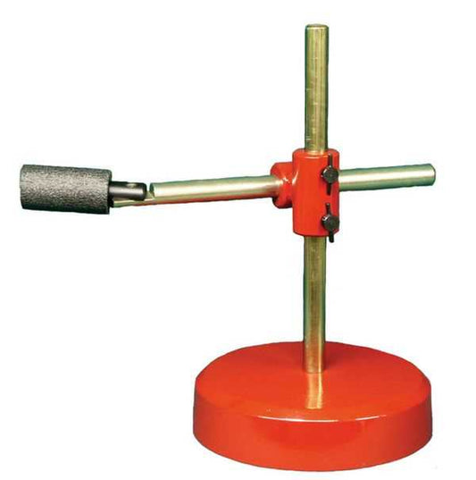 Fein 31343710060 Adjustable Arm Rest