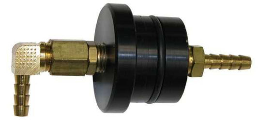 Fein 31343710090 Purge Plug, Roto-Star I