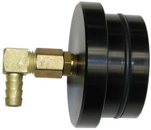 Fein 31343710100 Purge Plug, Roto-Star Iii