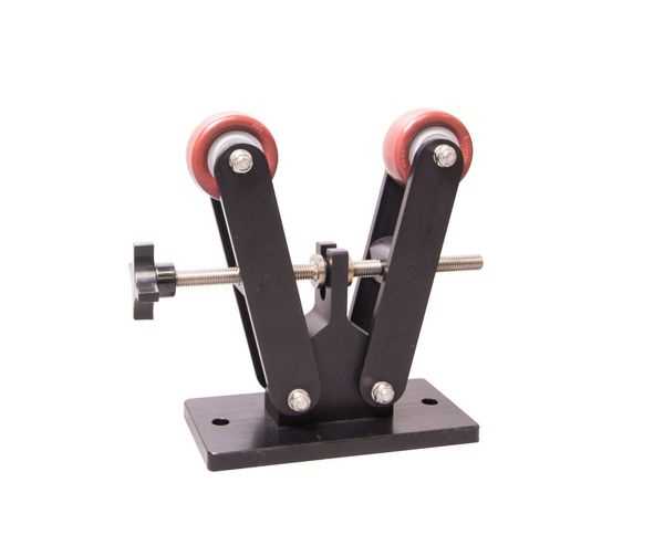 Fein 31343790010 Adjustable Idler Roller Assembly