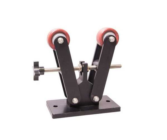 Fein 31343790010 Adjustable Idler Roller Assembly