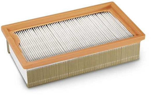 Fein 31345060010 Flat Fold Filter Hepa