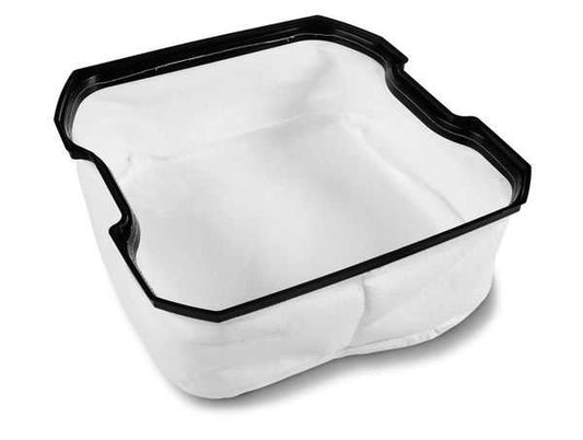 Fein 31345064010 Permanent Filter