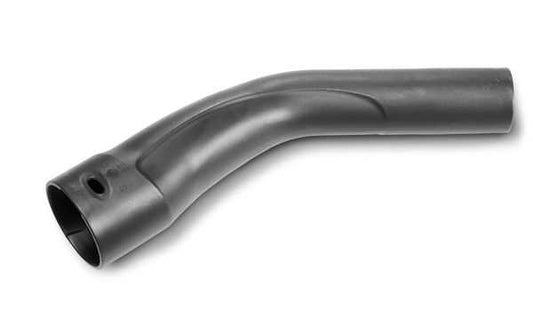 Fein 31345070010 Bend D35Mm