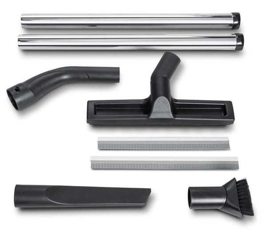Fein 31345071020 Accessory Set