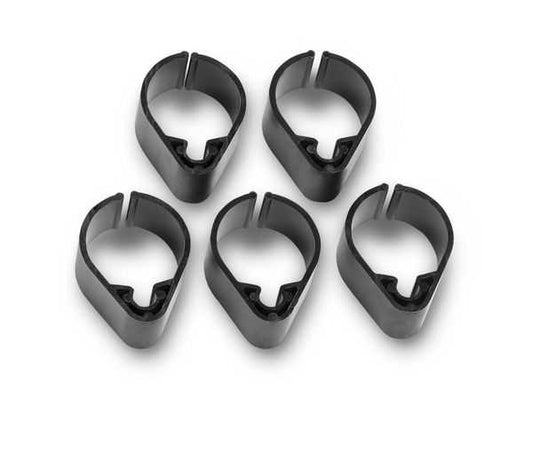 Fein 31345119010 Clip 5Ea