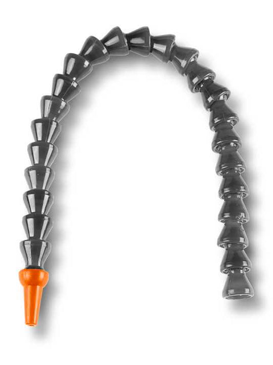 Fein 31414070010 Flexible Tube