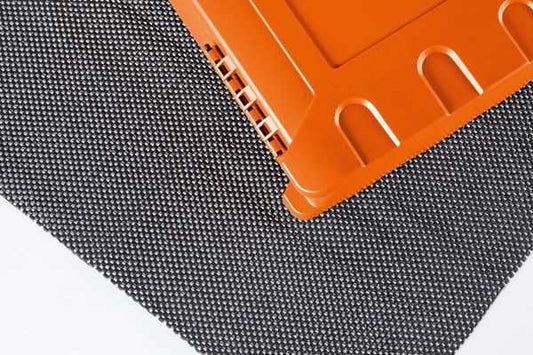 Fein 31426067016 Anti-Slip Mat.