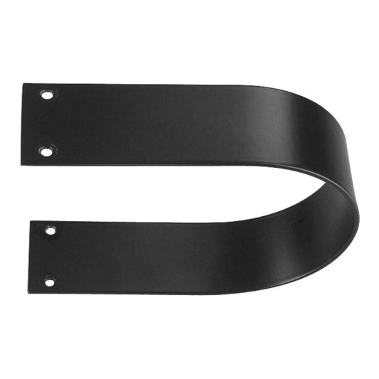 Fein 31810247019 Chipping Protector
