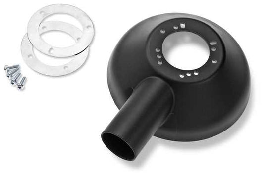Fein 31810264010 Protect.Suction Hood