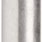 Bosch CC60483 3" Magnetic Bit Tip Holder