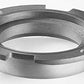 Bosch RA1100 Adapter For Threaded Templet Guides. Works With Ra1126.
