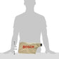 Bosch MS1225 Dust Bag For 4412, 5312, 5412L