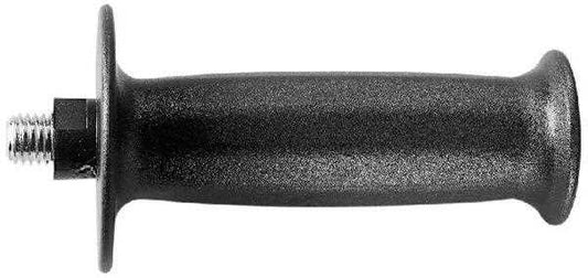 Fein 32119032002 Handle