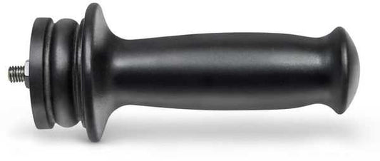 Fein 32119117015 Anti-Vibrations Handle