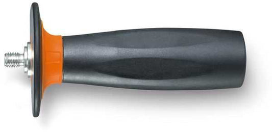 Fein 32119124010 Anti-Vibrations Handle