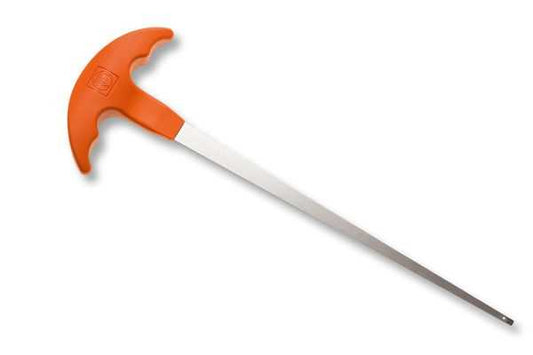 Fein 32119127030 Starter Awl