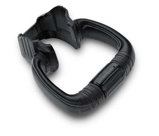 Fein 32119148020 Handle_Set