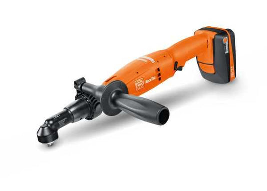 Fein 32119150010 Handle Asw