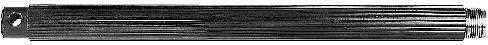 Fein 32120025006 Tube Handle