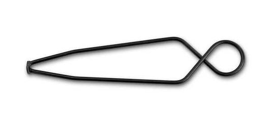 Fein 32125050007 Suspension Bow