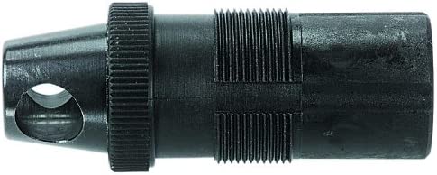 Fein 32127057008 Stop Sleeve