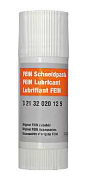 Fein 32132020129 Tin Of Grease