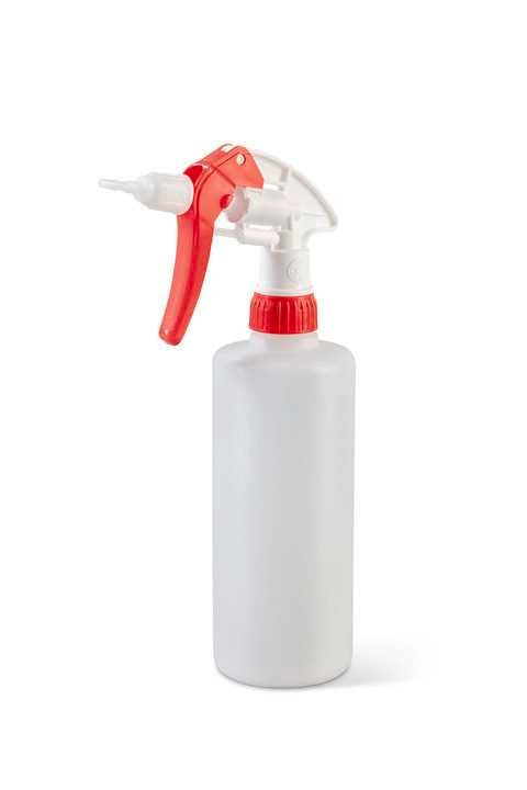 Fein 32132022007 Hand-Pump